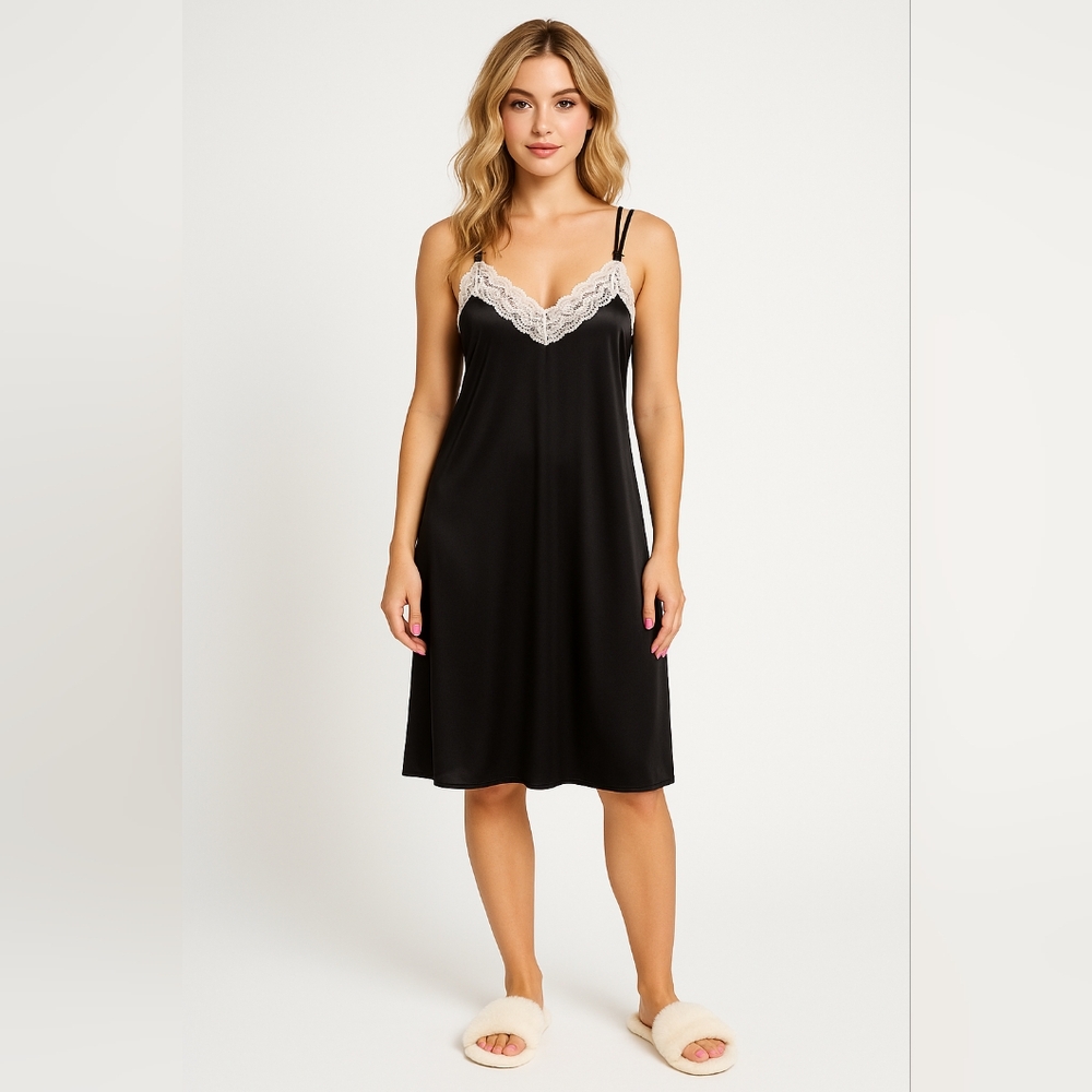 Gilligan & OMalley sleepwear - Size XL